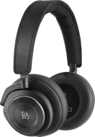 

Беспроводные наушники Bang & Olufsen, BeoPlay H9 3rd Gen Matte Black / 1646300