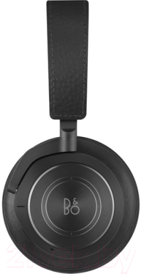 Беспроводные наушники Bang & Olufsen BeoPlay H9 3rd Gen Matte Black / 1646300