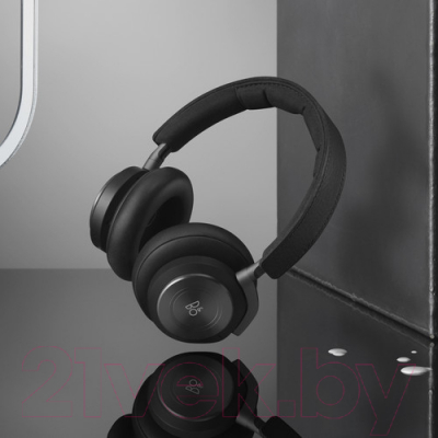 Беспроводные наушники Bang & Olufsen BeoPlay H9 3rd Gen Matte Black / 1646300