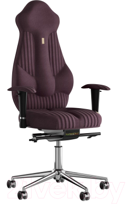 

Кресло офисное Kulik System, Imperial Design азур