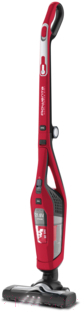 Вертикальный пылесос Tefal TY6753WO