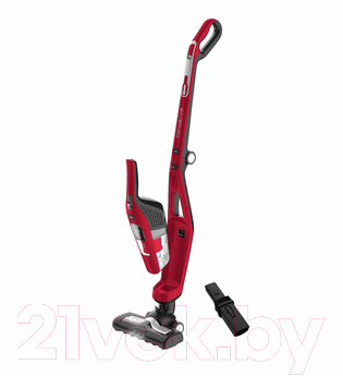 Купить Вертикальный пылесос Tefal TY6753WO в Гродно