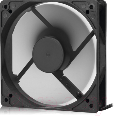 

Вентилятор для корпуса Crown, CMCF-12025S-1200