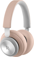 

Беспроводные наушники Bang & Olufsen, BeoPlay H4 2nd Gen Limestone / 1648204