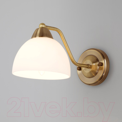 

Бра Евросвет, Carissa 30172/1