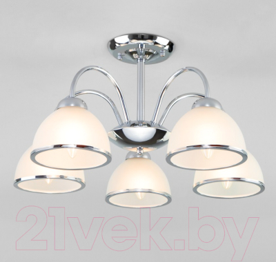 

Люстра Евросвет, Shanon 30174/5