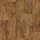 Линолеум Juteks Forum Forest-1 7801 (2.5x3м) - 