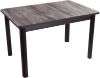 

Обеденный стол Домотека, Джаз ПР-1 80x120-157