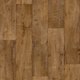 Линолеум Juteks Forum Forest-1 7801 (3x2м) - 