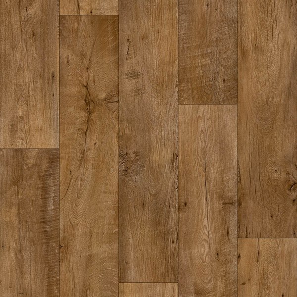 Линолеум Juteks Forum Forest-1 7801 (3x4м)