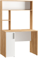 

Компьютерный стол Mobi, Комфорт 12.72