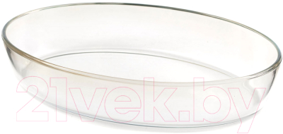 

Форма для запекания Home Line, 9162