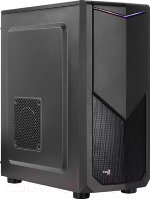 

Игровой системный блок Z-Tech, A840-16-10-320-N-3001n
