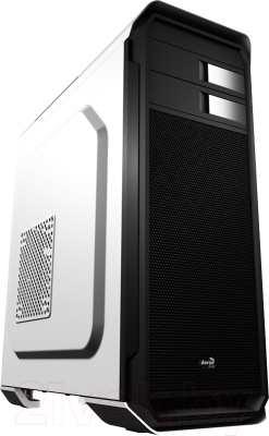 

Игровой системный блок Z-Tech, 3-32G-8-120-1000-320-N-30047n