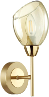 

Бра Lumion, Lacie 4536/1W