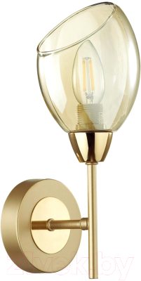

Бра Lumion, Lacie 4536/1W