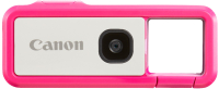 Экшн-камера Canon Ivy Rec Dragon Fruit / 4291C011 - 