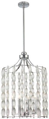 

Люстра ST Luce, Sogarte SL1140.103.08