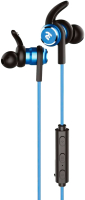 

Беспроводные наушники 2E, S9 Wisport / 2E-IES9WBL