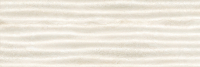 Декоративная плитка Beryoza Ceramica Травертин 3 кремовый (250x750) - 