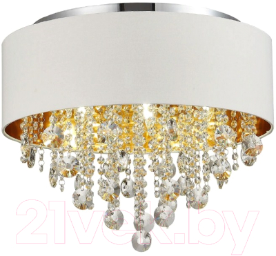 Изображение товара Люстра ST Luce Lacchia SL1350.502.06