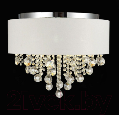 Изображение товара Люстра ST Luce Lacchia SL1350.502.06