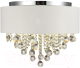 Люстра ST Luce Lacchia SL1350.502.06 - 