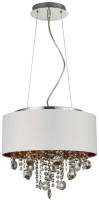 Люстра ST Luce Lacchia SL1350.503.04 - 