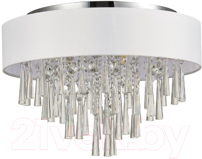 

Люстра ST Luce, Miria SL1351.502.06