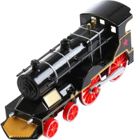 

Локомотив игрушечный Технопарк, SB-19-11WB