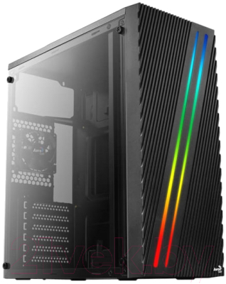 

Игровой системный блок Z-Tech, i5-104F-16-240-1000-410-N-200051n