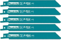 

Набор пильных полотен Makita, B-05169