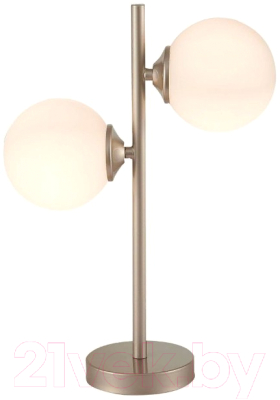 Прикроватная лампа Evoluce Redjino SLE106204-02