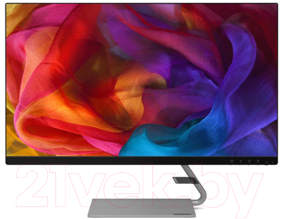 

Монитор Lenovo, Q27q-10