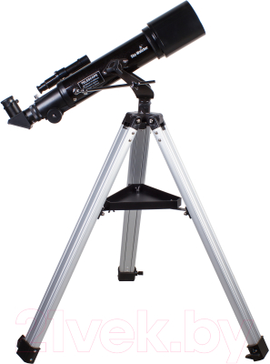 Телескоп Sky-Watcher BK 705AZ2 / 67815