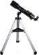 Телескоп Sky-Watcher BK 705AZ2 / 67815 - 