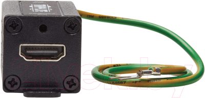 Фильтр электростатический для HDMI Tripp Lite B110-SP-HDMI