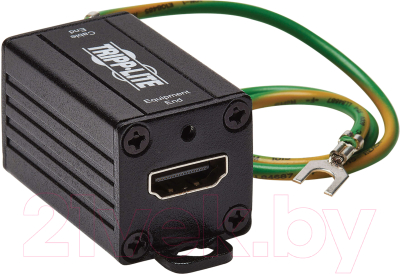 Фильтр электростатический для HDMI Tripp Lite B110-SP-HDMI