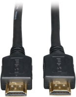 

Кабель Tripp Lite, P568-003 HDMI(m)/HDMI(m)