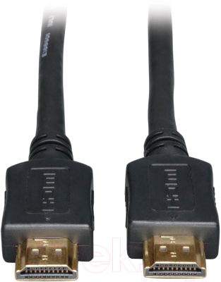 Кабель Tripp Lite P568-006 HDMI(m)/HDMI(m) (1.8м, черный)
