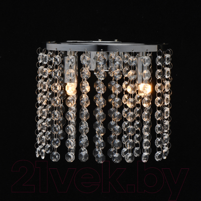 

Бра MW light, Каскад 113020302