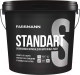 Краска Farbmann Standart S База LС (900мл) - 