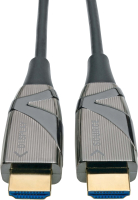 

Кабель, P568-30M-FBR HDMI(m)/HDMI(m)