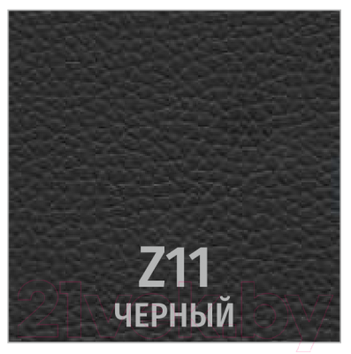 Стул UTFC Венус СН (Z-11/черный)