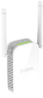 

Беспроводная точка доступа D-Link, DAP-1325/R1A