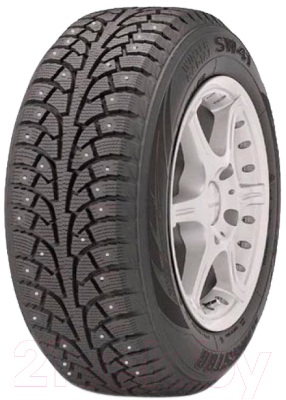 

Зимняя шина Kingstar, SW41 195/65R15 91T