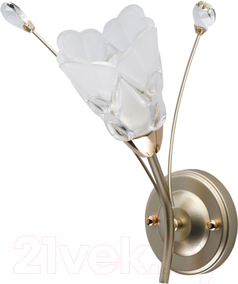 

Бра MW light, Подснежник 294026301
