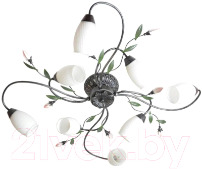 

Люстра MW light, Верона 334013608