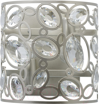 

Бра MW light, Лаура 345022702