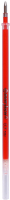 Стержень гелевый Darvish DV-320-01 (красный) - 